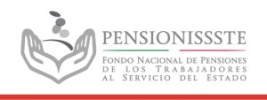Toda la información sobre Afore PENSIONISSSTE