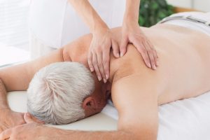 Toda la información sobre Osteópata
