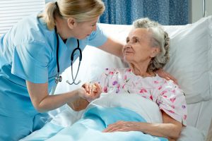 Toda la información sobre Geriatra