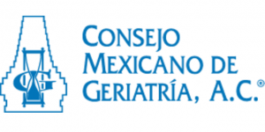 foto de Certificado del Consejo Mexicano de Geriatría