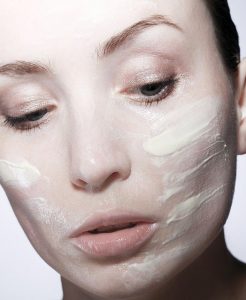 Toda la información sobre Crema antiarrugas