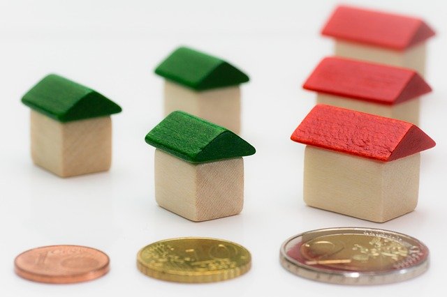 ¿Qué es una hipoteca inversa?