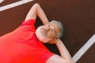 Cuidados y prevención