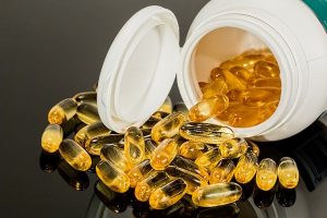 Toda la información sobre Vitaminas para el cabello