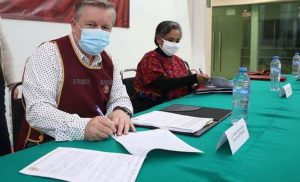 Toda la información sobre Convenio INAPAM-SUPERISSSTE
