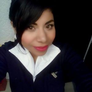 Monica Chavez Guzman