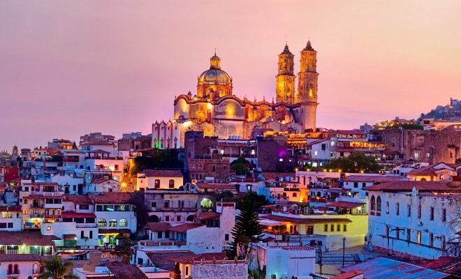 destinos turisticos en cuernavaca para adultos mayores