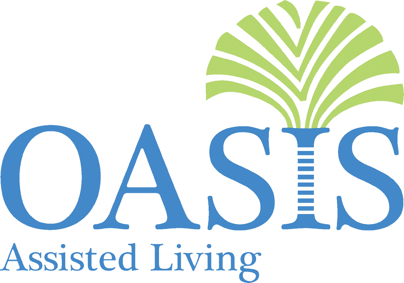 logo de Residencia Oasis Cuernavaca