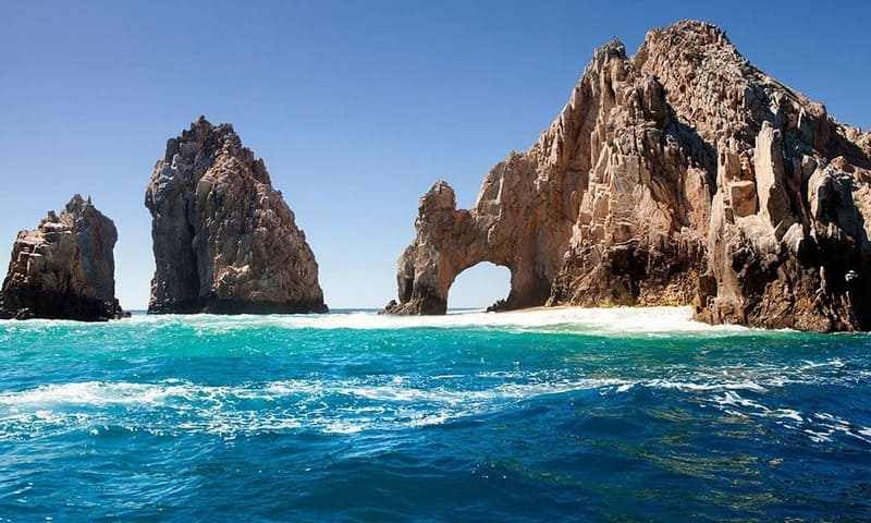 turismo en los cabos para adultos mayores