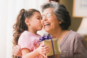 foto de Los Mejores Regalos para Adultos Mayores