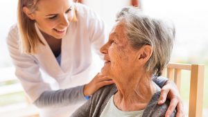 Toda la información sobre Adultos Mayores Sin Seguro Social