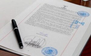 Tipos de Testamentos en México: ¿Cuál te conviene y por qué?