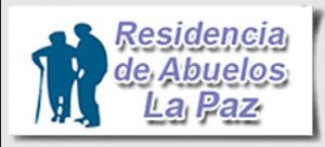 >Residencia de Abuelos La Paz