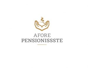 foto de Talón de Pago PENSIONISSSTE