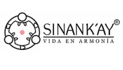 logo de Centro Geriátrico Sinankay