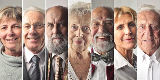 imagen de Mes de las personas Adultas Mayores