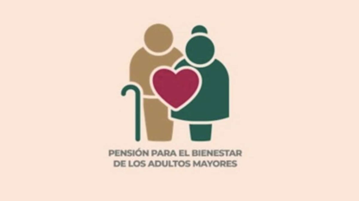 Pensión Adultos Mayores 2021 Reinicia Registro