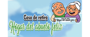 Logo de https://canitas.mx/wp-content/uploads/2021/10/casa-de-retiro-hogar-del-abuelo-feliz-precios-300x126.png