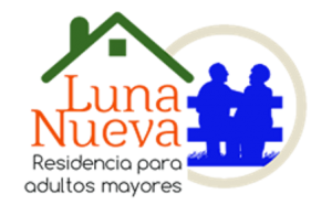 >Residencia Luna Nueva