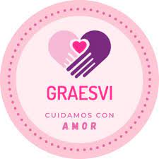 logo de Casa de Reposo GRAESVI