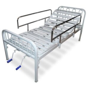 imagen de Cama Ortopédica