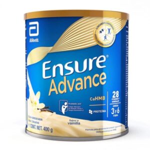 imagen de Ensure Advance