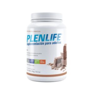imagen de Plenlife