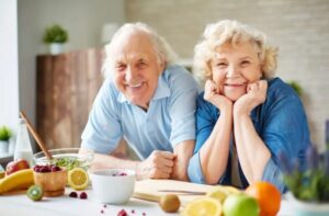 foto de Casa para un adulto mayor: Tips para que sea segura y accesible