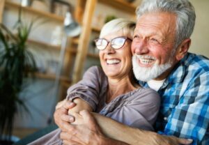 foto de Seguro de Vida para Adultos Mayores