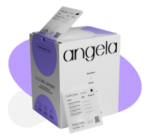 angela care medicamentos para la tercera edad