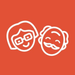 Logo de https://canitas.mx/wp-content/uploads/2025/01/cropped-android-chrome-512x512-1-300x300.png
