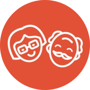 Logo de Dämadi Sweethomes