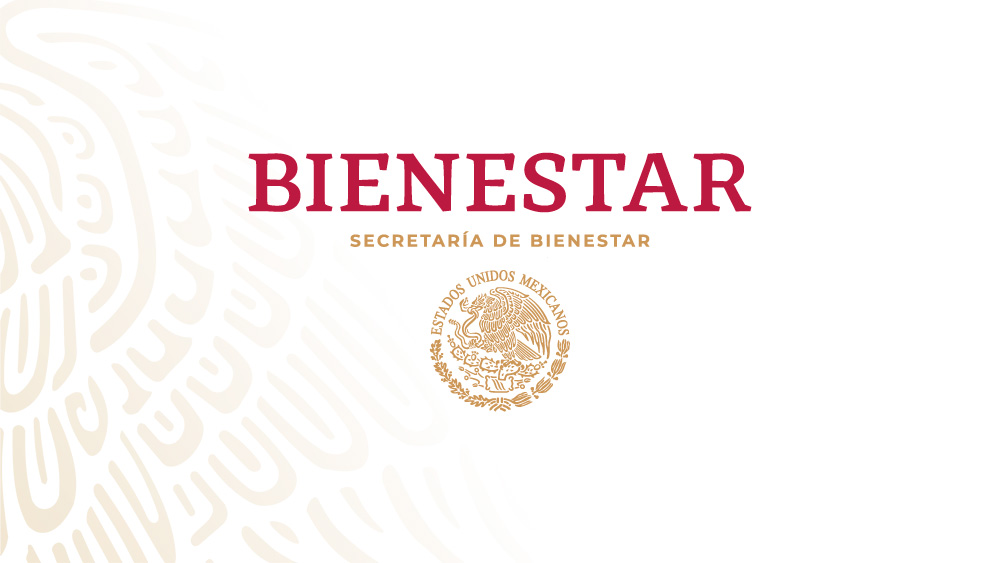 imagen de Inicia el mes tramitando tu pensión de Bienestar