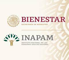 imagen de Tu credencial INAPAM será tu boleto a la Pensión Bienestar