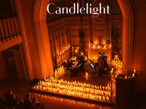 Candlelight