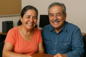La “buena nueva” del IMSS: así puedes subir tu pensión con la Modalidad 40