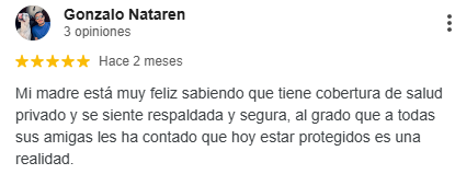 koltin opiniones de usuarios
