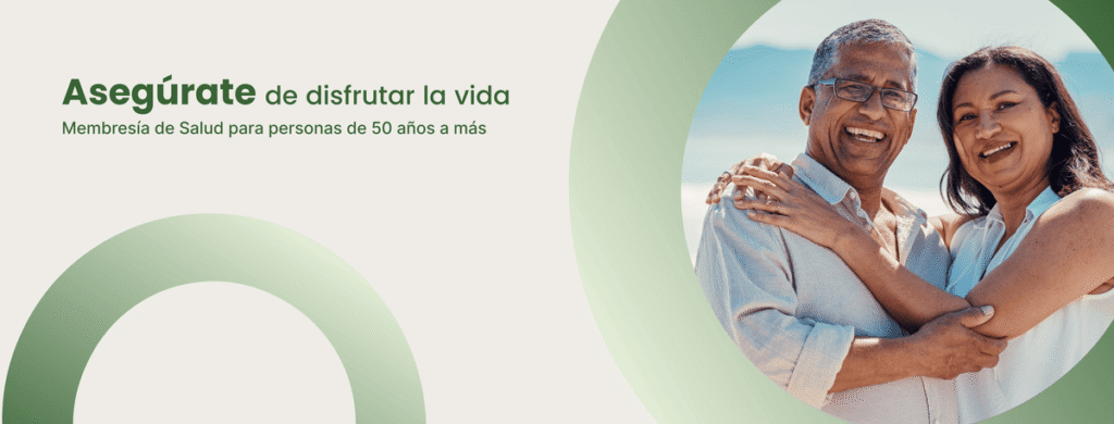 koltin seguros