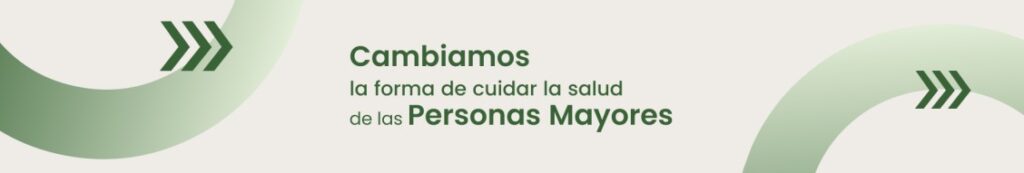seguros koltin precios