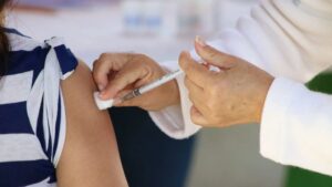 Alarma por sarampión en México: Chihuahua concentra casi todos los casos