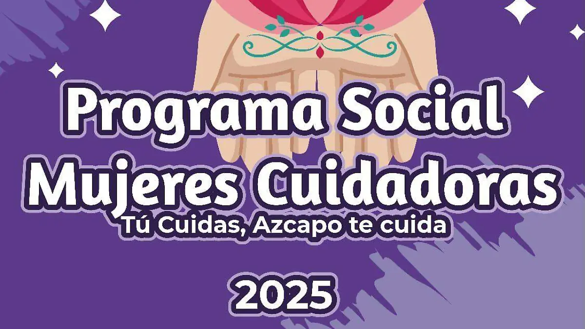 imagen de Pensión Mujeres Cuidadoras: requisitos, fechas y monto