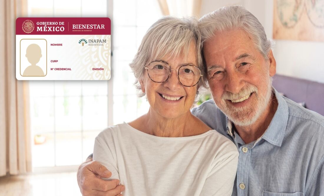 imagen de Descuentos en lentes para adultos mayores en CDMX