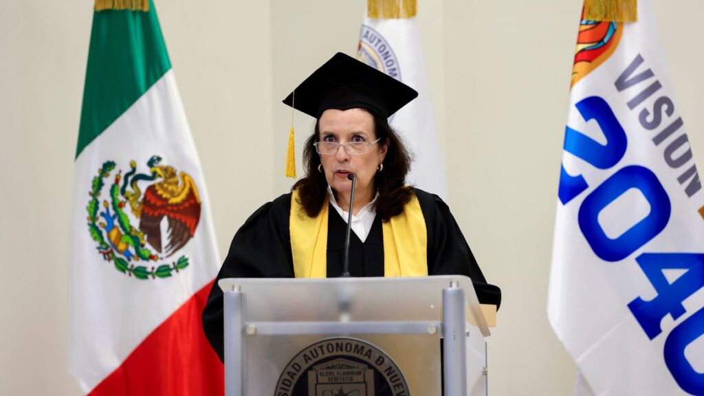 estudios para adultos mayores en mexico