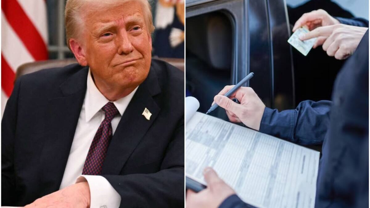 Estados Unidos endurece licencias para mayores de 70