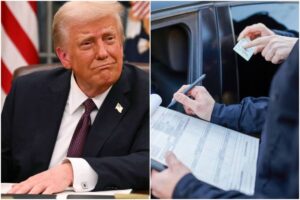 Estados Unidos endurece licencias para mayores de 70