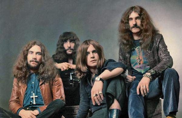 muerte de ozzy osbourne