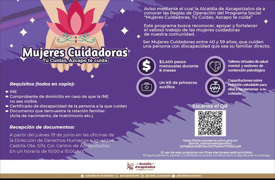 pension-mujeres-cuidadoras-en-mexico