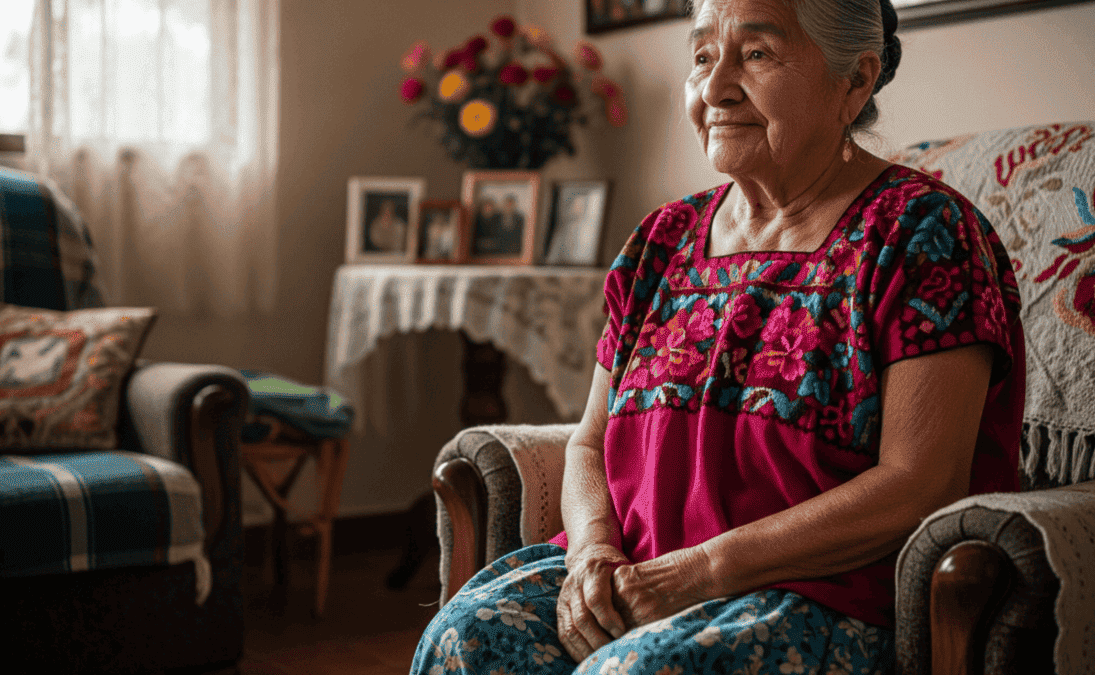 Histórico fallo: Corte ordena pensión aunque IMSS la niegue
