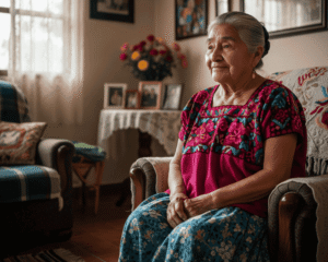 Histórico fallo: Corte ordena pensión aunque IMSS la niegue