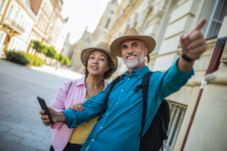 viajar con descuentos del inapam